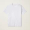 Organic Cotton T Shirt for Men