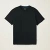 Organic Cotton T Shirt for Men