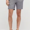 Oxford Stretch Chino Shorts