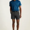 Performance Legend Shorts & Stylish Golf Shorts