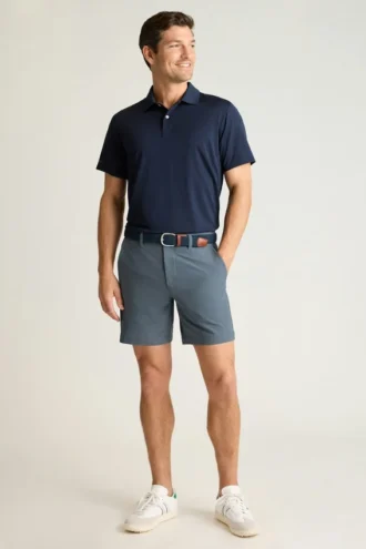 Performance Legend Shorts & Stylish Golf Shorts