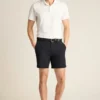 Performance Legend Shorts & Stylish Golf Shorts
