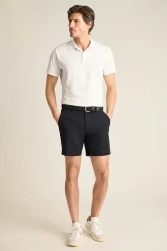 Performance Legend Shorts & Stylish Golf Shorts