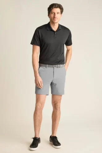 Performance Legend Shorts & Stylish Golf Shorts