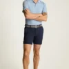 Performance Legend Shorts & Stylish Golf Shorts