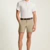 Performance Legend Shorts & Stylish Golf Shorts