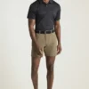 Performance Legend Shorts & Stylish Golf Shorts