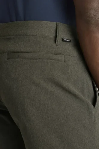 Performance Legend Shorts & Stylish Golf Shorts