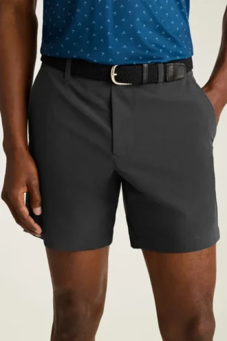 Performance Legend Shorts & Stylish Golf Shorts