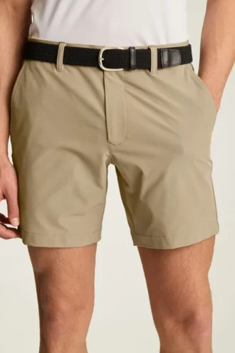 Performance Legend Shorts & Stylish Golf Shorts