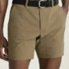 Performance Legend Shorts & Stylish Golf Shorts