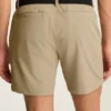 Performance Legend Shorts & Stylish Golf Shorts