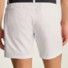 Performance Legend Shorts & Stylish Golf Shorts
