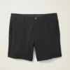 Performance Legend Shorts & Stylish Golf Shorts