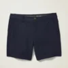 Performance Legend Shorts & Stylish Golf Shorts