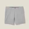 Performance Legend Shorts & Stylish Golf Shorts