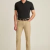 Performance Link 5-Pocket Pants