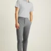 Performance Link Golf Jogger