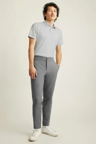 Performance Link Golf Jogger