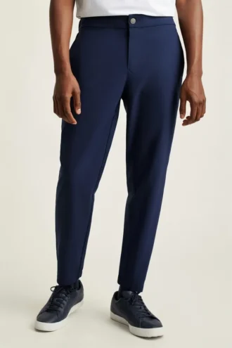 Performance Link Golf Jogger