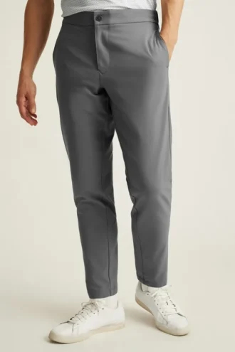 Performance Link Golf Jogger