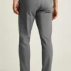 Performance Link Golf Jogger