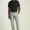 Performance Link Golf Pants