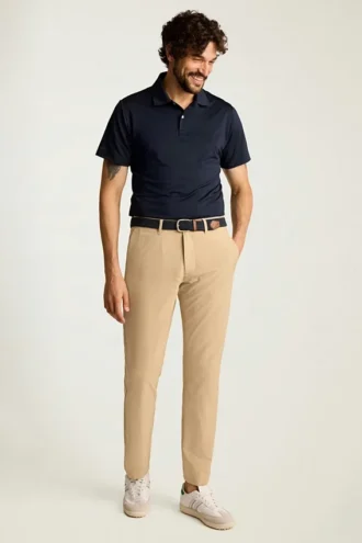 Performance Link Golf Pants
