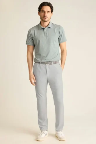 Performance Link Golf Pants
