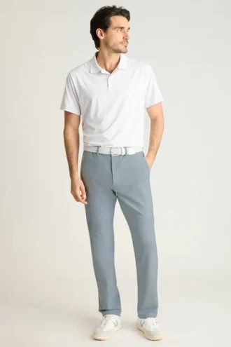 Performance Link Golf Pants