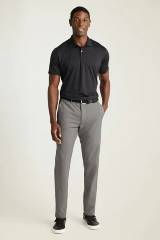 Performance Link Golf Pants