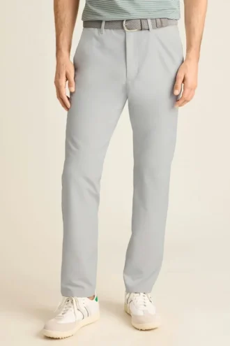 Performance Link Golf Pants