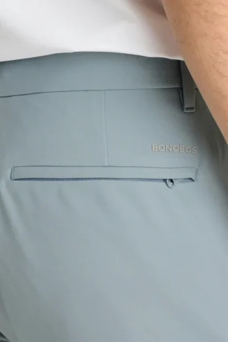 Performance Link Golf Pants