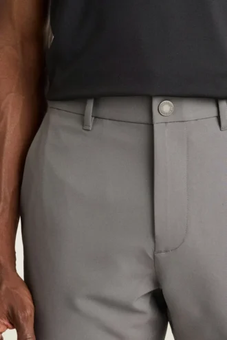 Performance Link Golf Pants
