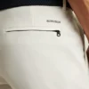 Performance Link Golf Pants