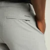 Performance Link Golf Pants