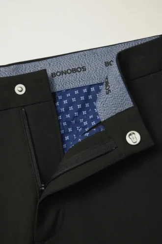 Performance Link Pants – Slim Taper Fit