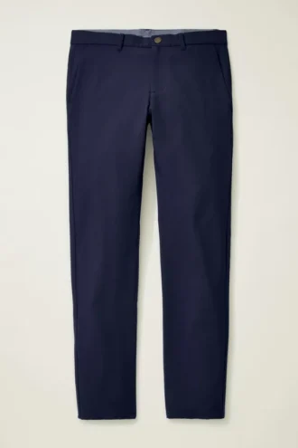 Performance Link Pants – Slim Taper Fit