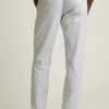 Performance Seersucker Golf Pant