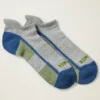 Performance Sport Socks