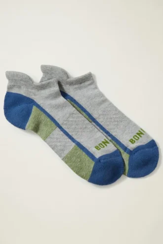 Performance Sport Socks