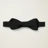 Premium Bowtie