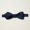 Premium Bowtie