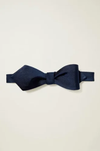 Premium Bowtie