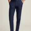 Premium Italian Suit Pant
