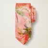Pull Your Look Together with Bonobos Cotton Necktie