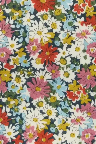 Pull Your Look Together with Bonobos Cotton Necktie