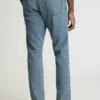 Redefine Comfort with Bonobos Stretch Lightweight Jeans