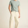 Refine Your Style with Bonobos Pima Performance Tee