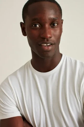 Refine Your Style with Bonobos Pima Performance Tee